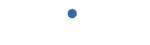 https://cliick.casa/wp-content/uploads/2026/04/logo-white.png