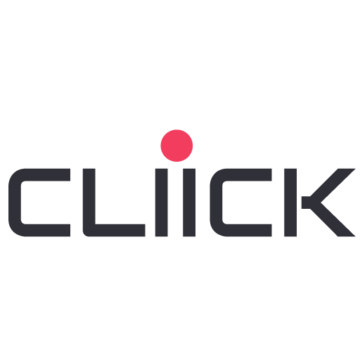 Click