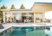 Independent House For Sale